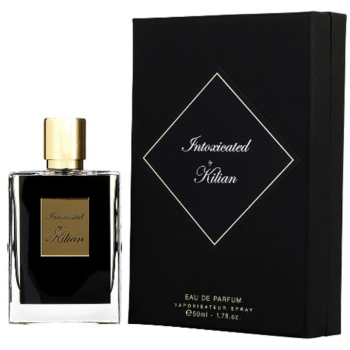 Kilian Intoxicated 20 ml (розпив)