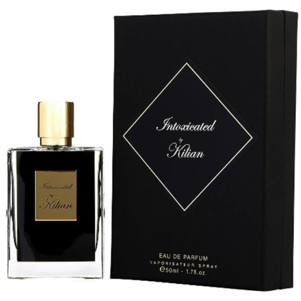 Kilian Intoxicated 20 ml (розпив) Kilian Intoxicated 20 ml (розпив)