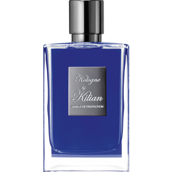 Kilian Kologne, Shield of Protection 20 ml (розпив) Kilian Kologne, Shield of Protection 20 ml (розпив)