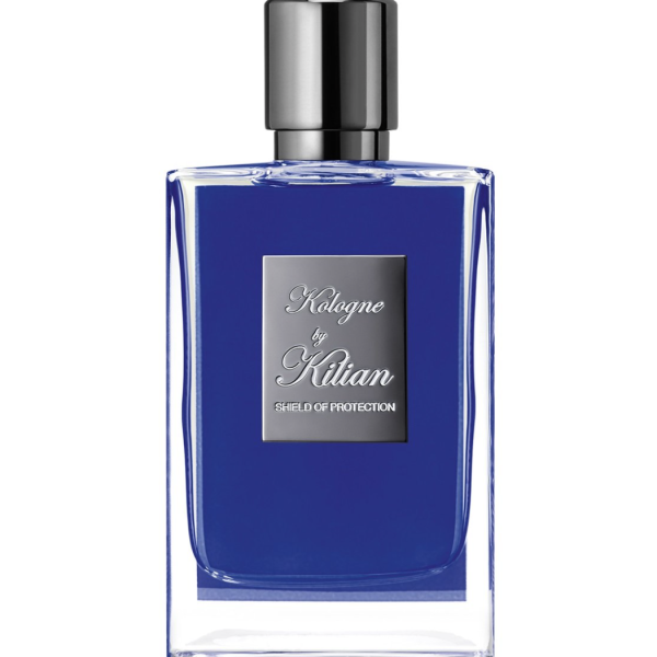 Kilian Kologne, Shield of Protection 20 ml (розпив) Kilian Kologne, Shield of Protection 20 ml (розпив)