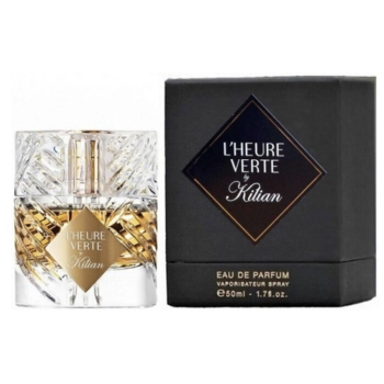 Kilian L’Heure Verte 20 ml (розпив)