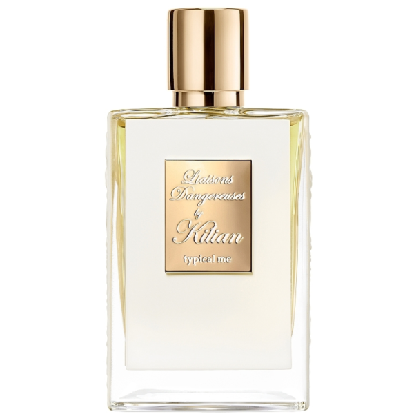Kilian Liaisons Dangereuses 20 ml (розпив)