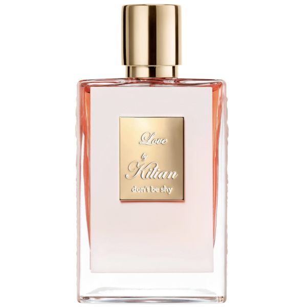 Kilian Love Don`T Be Shy 20 ml (розпив)