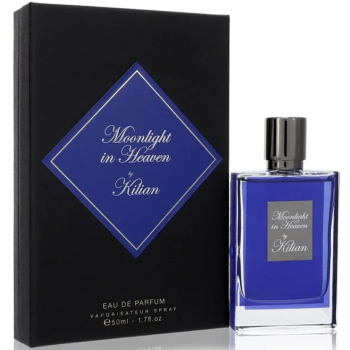 Kilian Moonlight in Heaven 20 ml (розпив)