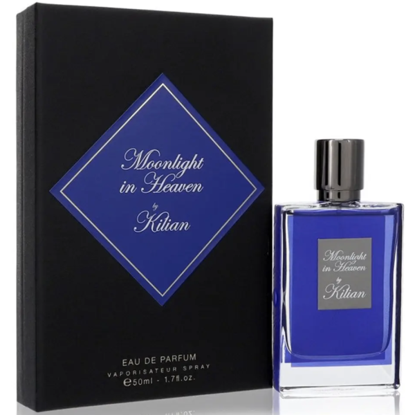 Kilian Moonlight in Heaven 20 ml (розпив)