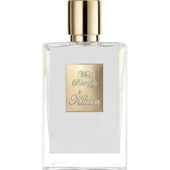 Kilian Musk Butterfly 20 ml (розпив) Kilian Musk Butterfly 20 ml (розпив)
