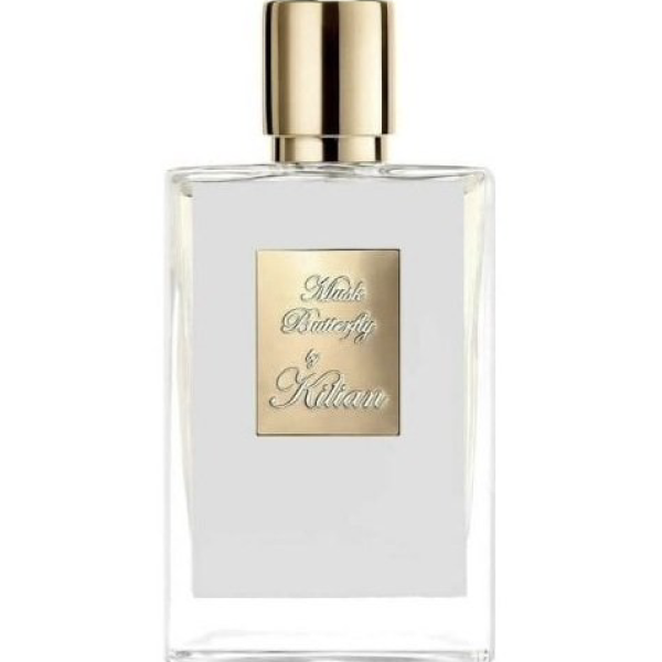 Kilian Musk Butterfly 2 ml (розпив)