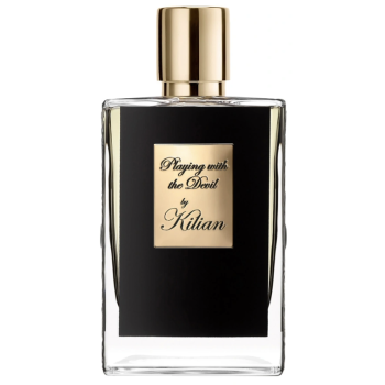 Kilian Playing With The Devil 20 ml (розпив) Kilian Playing With The Devil 20 ml (розпив)