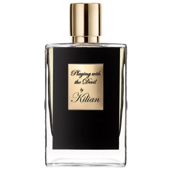Kilian Playing With The Devil 20 ml (розпив)