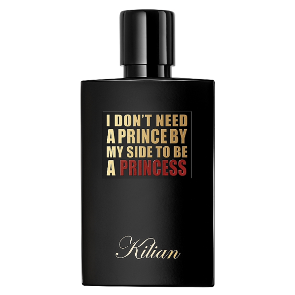 Kilian I DON`T NEED A PRINCE BY MY SIDE TO BE A PRINCESS 20 ml (розпив)