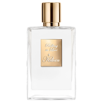 Kilian Rolling in Love 20 ml (розпив) Kilian Rolling in Love 20 ml (розпив)