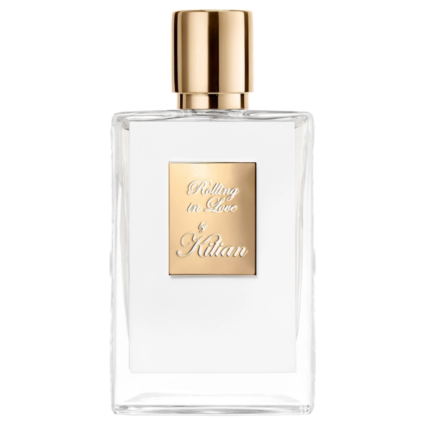 Kilian Rolling in Love 20 ml (розпив)