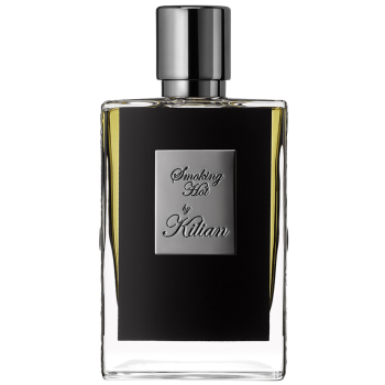 Kilian Smoking Hot 20 ml (розпив) Kilian Smoking Hot 20 ml (розпив)