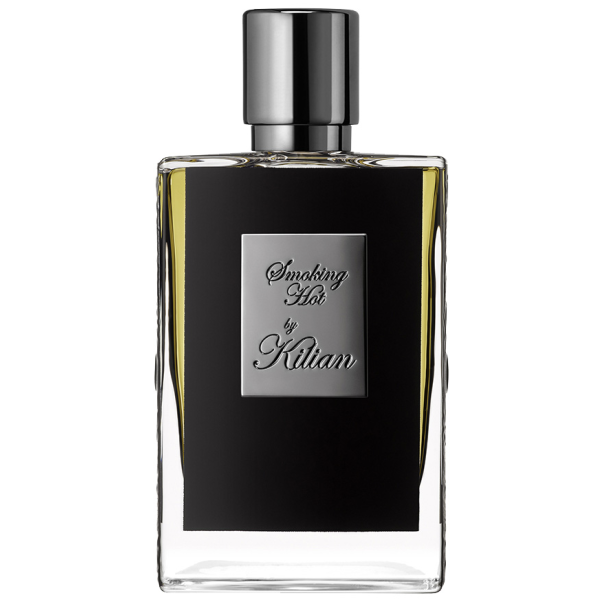 Kilian Smoking Hot 20 ml (розпив)