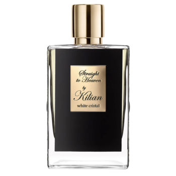 Kilian Straight To Heaven 20 ml (розпив) Kilian Straight To Heaven 20 ml (розпив)