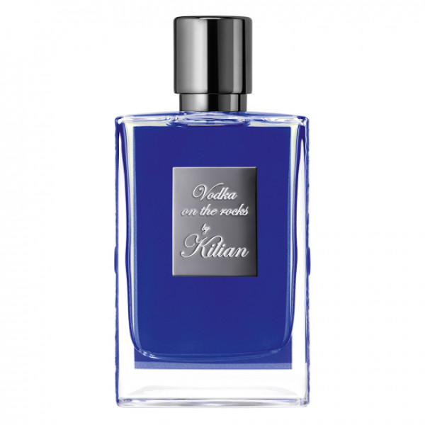 Kilian Vodka on the Rocks 20 ml (розпив)