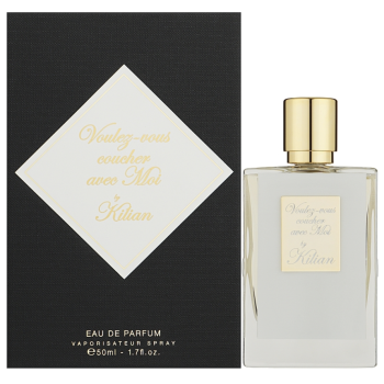 Kilian Voulez-Vous Coucher Avec Moi 20 ml (розпив) Kilian Voulez-Vous Coucher Avec Moi 20 ml (розпив)