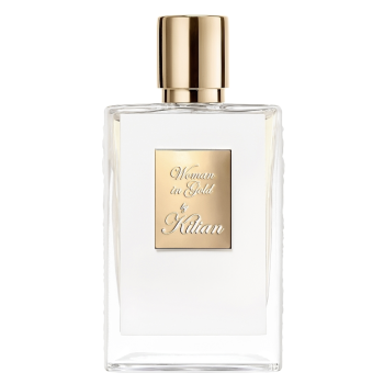 Kilian Woman In Gold 20 ml (розпив) Kilian Woman In Gold 20 ml (розпив)
