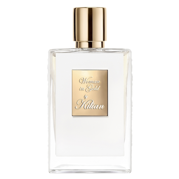 Kilian Woman In Gold 20 ml (розпив)