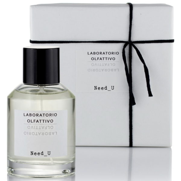Laboratorio Olfattivo Need_U 20 ml (розпив)