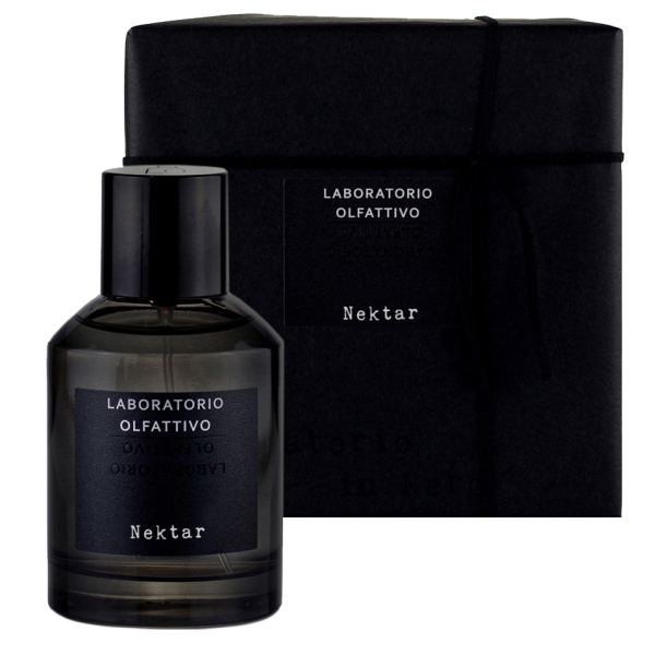 Laboratorio Olfattivo Nektar 20 ml (розпив)