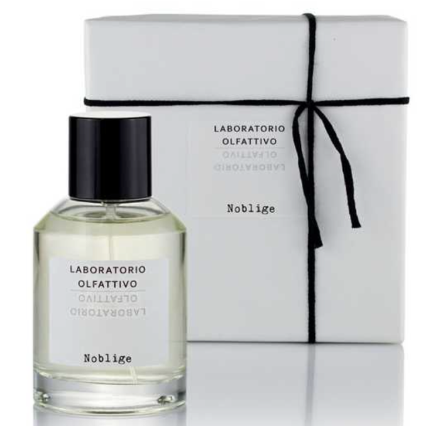 Laboratorio Olfattivo Noblige 20 ml (розпив)