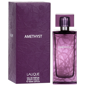 Lalique Amethyst 20 ml (розпив) Lalique Amethyst 20 ml (розпив)