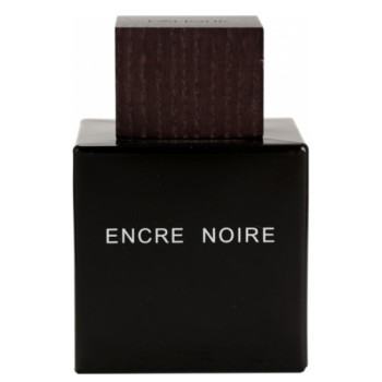 Lalique Encre Noir 20 ml (розпив)