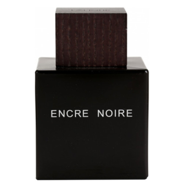 Lalique Encre Noir 20 ml (розпив)