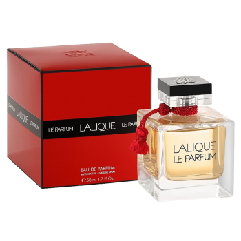 Lalique Lalique Le Parfum 20 ml (розпив)