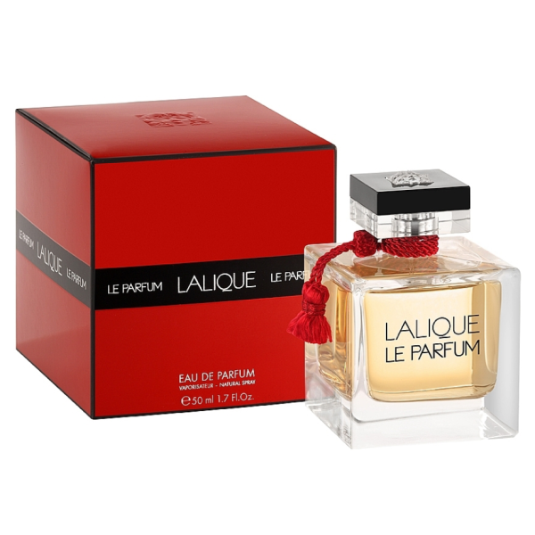 Lalique Lalique Le Parfum 20 ml (розпив)