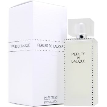 Lalique Perles de Lalique 20 ml (розпив) Lalique Perles de Lalique 20 ml (розпив)