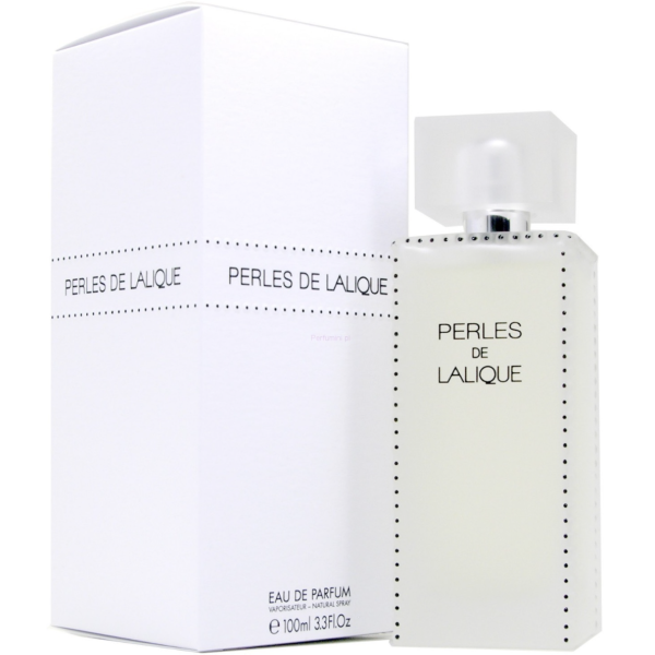 Lalique Perles de Lalique 100 ml 