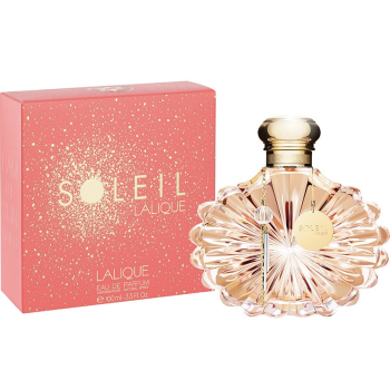 Lalique Soleil 20 ml (розпив)