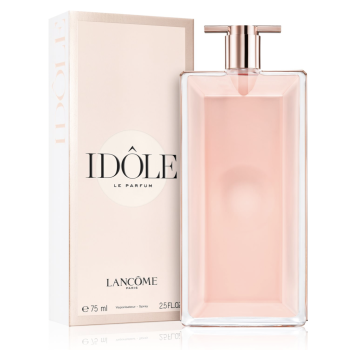 Lancome Idole edp 20 ml (розпив) Lancome Idole edp 20 ml (розпив)