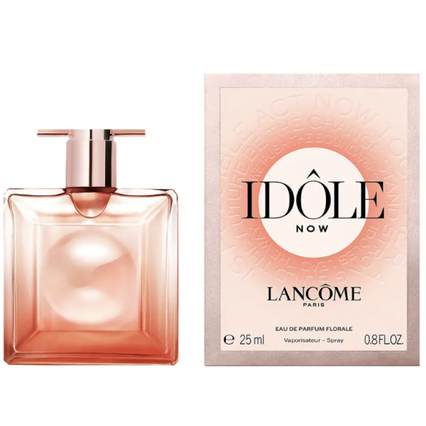 Lancome Idole Now 100 ml Lancome Idole Now 100 ml
