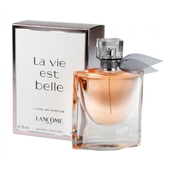 Lancome La Vie Est Belle 20 ml (розпив) Lancome La Vie Est Belle 20 ml (розпив)