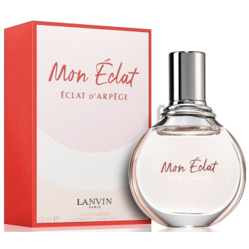 Lanvin Eclat d`Arpege Mon Eclat 20 ml (розпив) Lanvin Eclat d`Arpege Mon Eclat 20 ml (розпив)