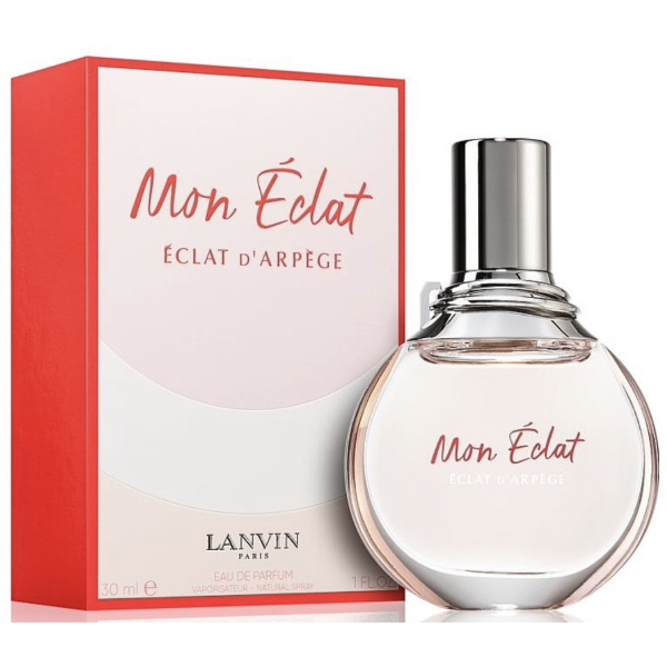 Lanvin Eclat d`Arpege Mon Eclat 20 ml (розпив)