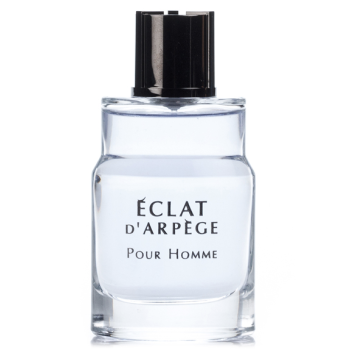 Lanvin Eclat d’Arpege Pour Homme 20 ml (розпив) Lanvin Eclat d’Arpege Pour Homme 20 ml (розпив)