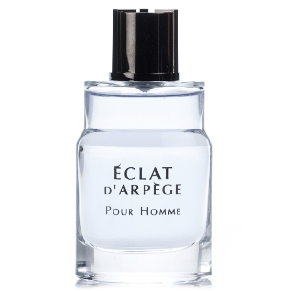 Lanvin Eclat d’Arpege Pour Homme 20 ml (розпив, ЗАЛИШОК У ТЕСТЕРНОМУ АБО ОРИГІНАЛЬНОМУ ФЛАКОНІ ЗА НАЯВНІСТЮ) Lanvin Eclat d’Arpege Pour Homme 20 ml (розпив, ЗАЛИШОК У ТЕСТЕРНОМУ АБО ОРИГІНАЛЬНОМУ ФЛАКОНІ ЗА НАЯВНІСТЮ)