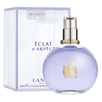 Lanvin Eclat Darpege 20 ml (розпив) Lanvin Eclat Darpege 20 ml (розпив)
