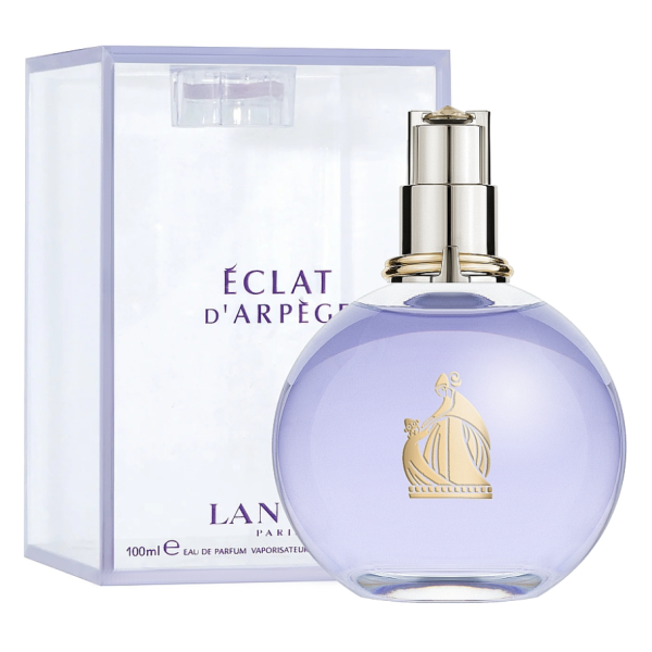 Lanvin Eclat Darpege 20 ml (розпив) Lanvin Eclat Darpege 20 ml (розпив)