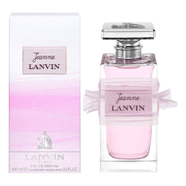 Lanvin Jeanne Lanvin 20 ml (розпив) Lanvin Jeanne Lanvin 20 ml (розпив)