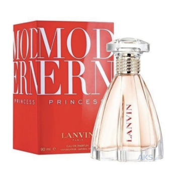Lanvin Modern Princess 20 ml (розпив) Lanvin Modern Princess 20 ml (розпив)