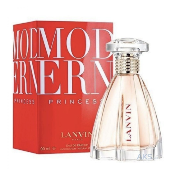 Lanvin Modern Princess 20 ml (розпив)
