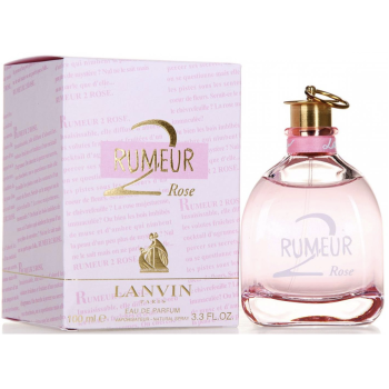 Lanvin Rumeur 2 Rose 20 ml (розпив) Lanvin Rumeur 2 Rose 20 ml (розпив)
