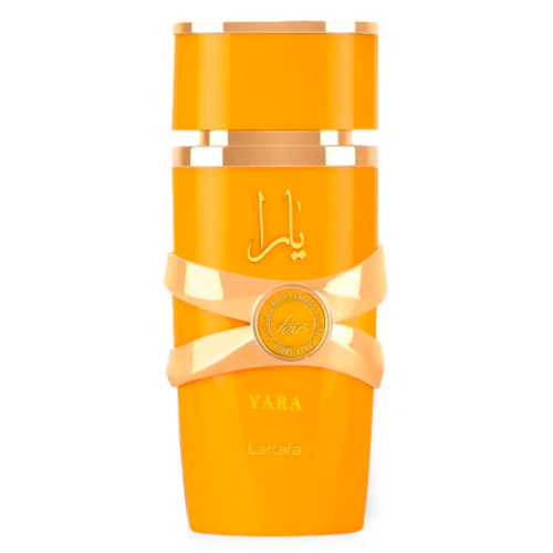 Lattafa Perfumes Yara Tous 25 ml (без коробки)
