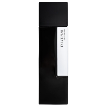 Laurent Mazzone Dulce Pear 20 ml (розпив)