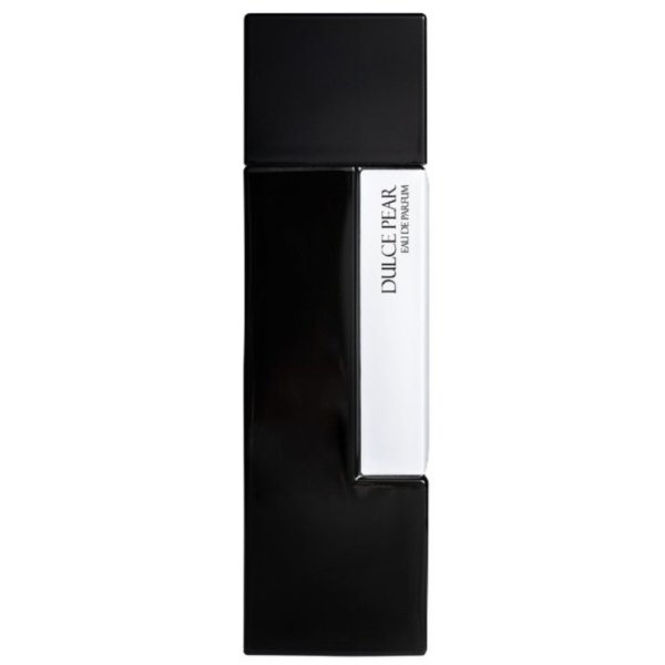 Laurent Mazzone Dulce Pear 20 ml (розпив)
